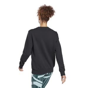 product/g/l/gl2534_app_on-model_back_white.jpg