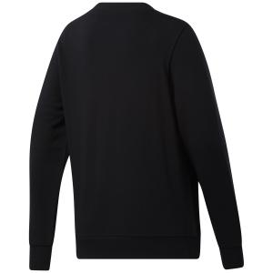 product/g/l/gl2534_app_virtual_back_white.jpg