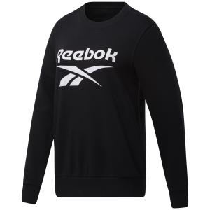 product/g/l/gl2534_app_virtual_standard_white.jpg