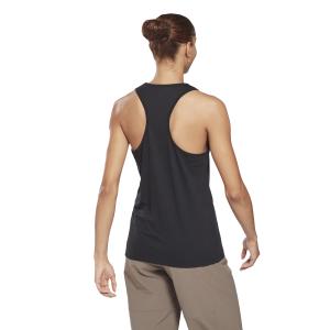 product/g/l/gl2536_app_on-model_back_white.jpg