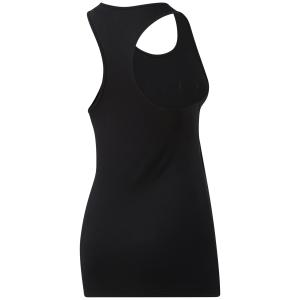 product/g/l/gl2536_app_virtual_back_white.jpg