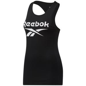 product/g/l/gl2536_app_virtual_standard_white.jpg