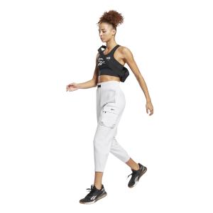 product/g/l/gl2544_app_on-model_side_white.jpg