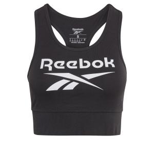 100004669-brassiere-femme-reebok-identity-sports-noir