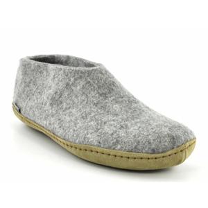 a0100-chaussons-femme-glerups-a0100-blanc