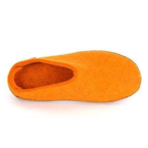 b2200-chaussons-femme-glerups-dk-open-heel-orange