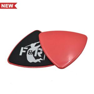 gli-001-patin-glisse-fit-rack-noir-rouge-tu