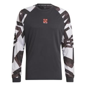 product/g/m/gm4578_app_photo_front_white.jpg