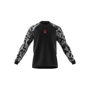 product/g/m/gm4578_app_virtual_3d-1_white.jpg