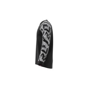 product/g/m/gm4578_app_virtual_3d-2_white.jpg