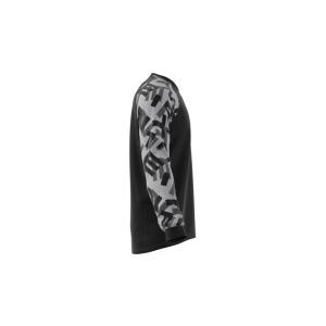 product/g/m/gm4578_app_virtual_3d-3_white.jpg