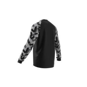 product/g/m/gm4578_app_virtual_3d-5_white.jpg