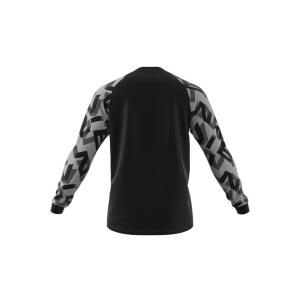 product/g/m/gm4578_app_virtual_3d-6_white.jpg