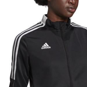 product/g/m/gm7307_app_on-model_detail-2_white.jpg