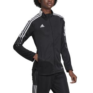 product/g/m/gm7307_app_on-model_front_white.jpg