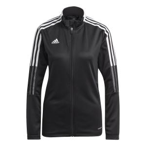 product/g/m/gm7307_app_photo_front_white.jpg