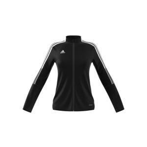 product/g/m/gm7307_app_virtual_3d-1_white.jpg