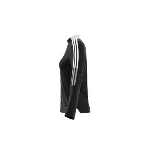 product/g/m/gm7307_app_virtual_3d-2_white.jpg