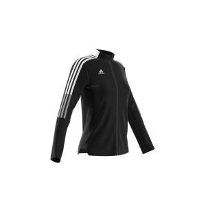 product/g/m/gm7307_app_virtual_3d-4_white.jpg