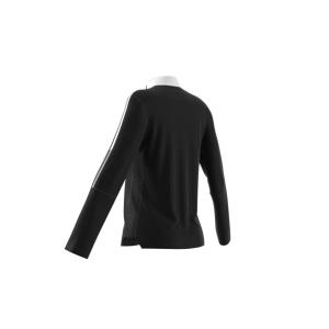 product/g/m/gm7307_app_virtual_3d-5_white.jpg