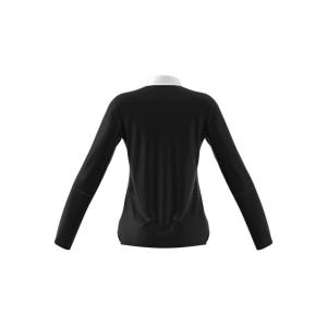 product/g/m/gm7307_app_virtual_3d-6_white.jpg