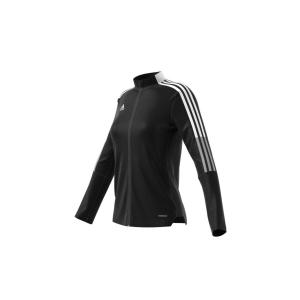 product/g/m/gm7307_app_virtual_3d-7_white.jpg