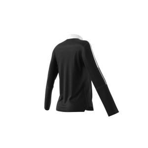 product/g/m/gm7307_app_virtual_3d-8_white.jpg