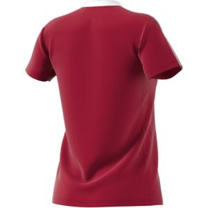 product/g/m/gm7350_app_virtual_back_white.jpg
