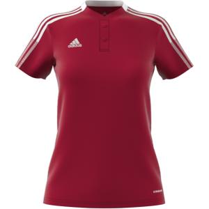 product/g/m/gm7350_app_virtual_front_white.jpg