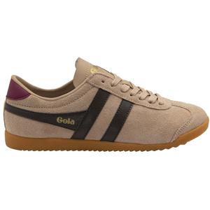 cla153ct-baskets-femme-gola-bullet-suede-trainer-cameo-mocha-cerise