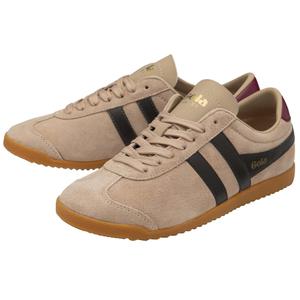 product/g/o/gola_cla153ct_cameo-mocha-cerise_2.jpg