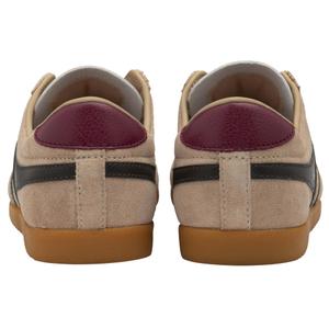 product/g/o/gola_cla153ct_cameo-mocha-cerise_4.jpg