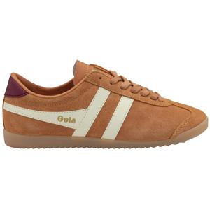 cla153du-baskets-a-lacet-en-daim-femme-gola-bullet-suede-terracotta-off-white-pale-gum