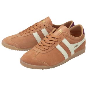 product/g/o/gola_cla153du_terracotta-off-white-pale-gum_3.jpg