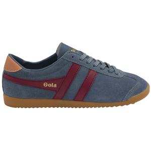 cla153ek-baskets-femme-gola-bullet-suede-moonlight-cerise-terracotta