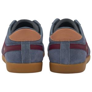 product/g/o/gola_cla153ek_moonlight-cerise-terracotta_3.jpg