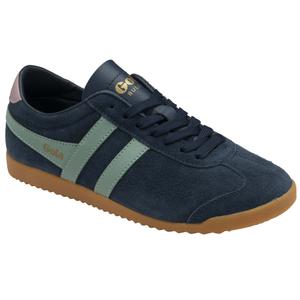 product/g/o/gola_cla153en_navy-green-mist-candy_3.jpg