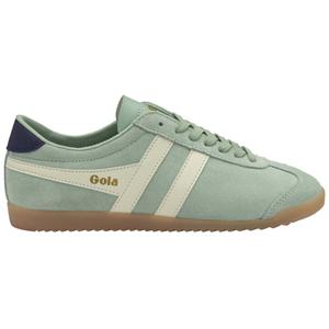 cla153le-baskets-a-lacet-en-daim-femme-gola-bullet-suede-surf-off-white-pale-gum