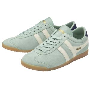 product/g/o/gola_cla153le_surf-off-white-pale-gum_3.jpg
