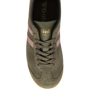 product/g/o/gola_cla153nu_khaki-coral-pink-dark-brown_5.jpg
