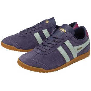 product/g/o/gola_cla153ve_plum-surf-fuchsia_2.jpg