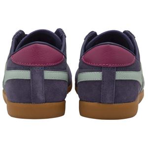 product/g/o/gola_cla153ve_plum-surf-fuchsia_4.jpg