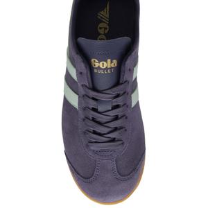 product/g/o/gola_cla153ve_plum-surf-fuchsia_5.jpg