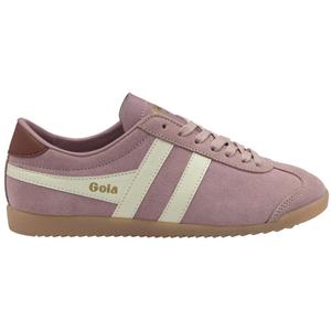 cla153xk-baskets-a-lacet-en-daim-femme-gola-bullet-suede-candy-off-white-pale-gum