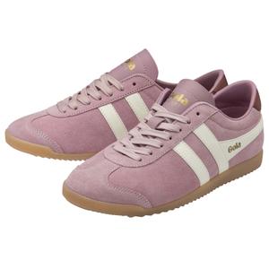 product/g/o/gola_cla153xk_candy-off-white-pale-gum_3.jpg