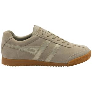 product/g/o/gola_cla156ay_bone-gold-gum_1.jpg