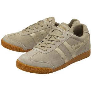 product/g/o/gola_cla156ay_bone-gold-gum_3.jpg