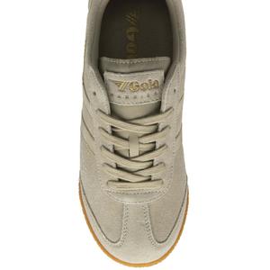 product/g/o/gola_cla156ay_bone-gold-gum_4.jpg