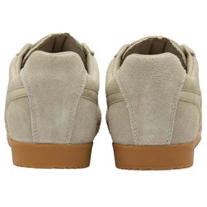 product/g/o/gola_cla156ay_bone-gold-gum_5.jpg