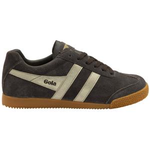 cla156fy-baskets-femme-gola-harrier-mirror-mocha-gold-gum